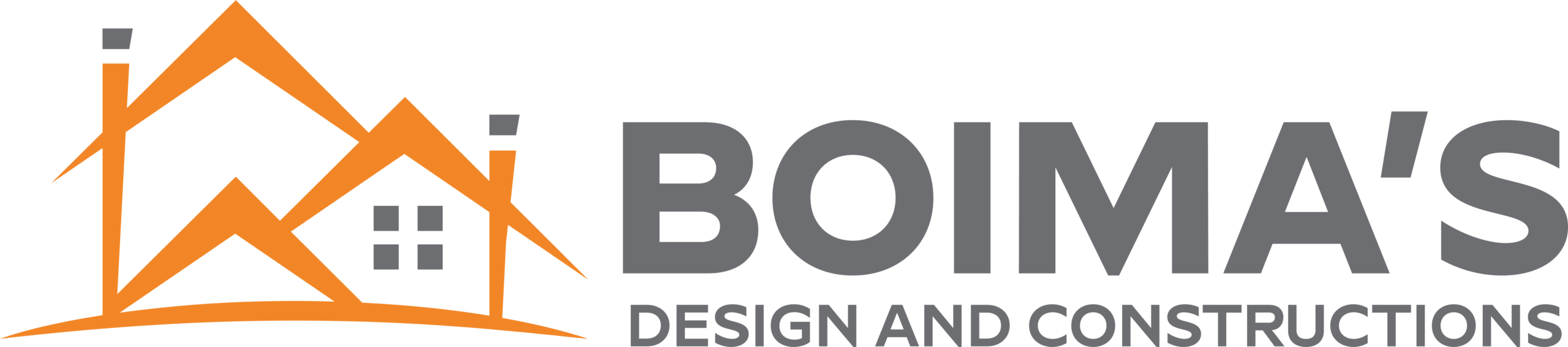 Boimadesign