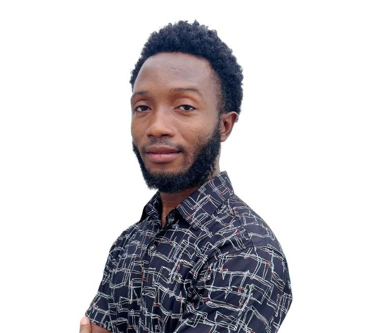 photo_2025-12-16_19-10-43