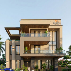 𝐂𝐎𝐍𝐓𝐄𝐌𝐏𝐎𝐑𝐀𝐑𝐘 𝟔 𝐁𝐄𝐃𝐑𝐎𝐎𝐌 𝐃𝐔𝐏𝐋𝐄𝐗