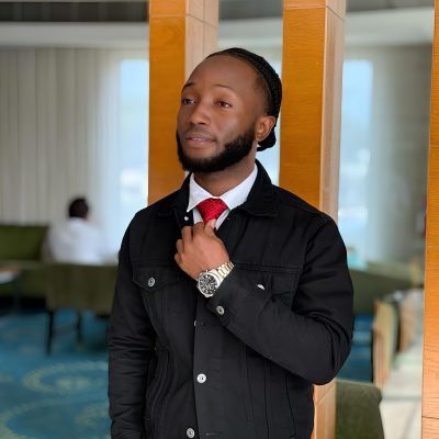 WhatsApp Image 2026-01-05 at 9.25.01 PM (1)