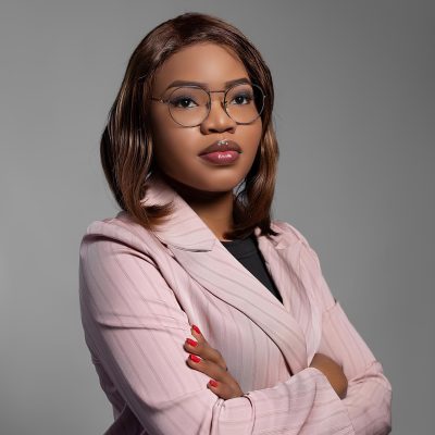 photo_2025-12-16_19-13-56 (1)