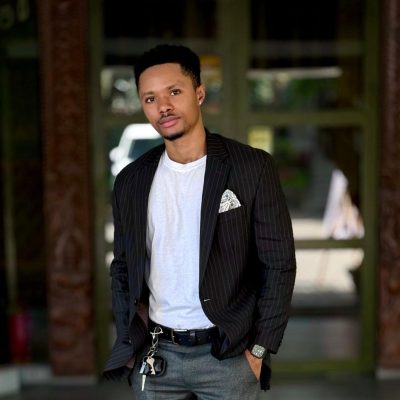 photo_2025-12-16_19-18-40